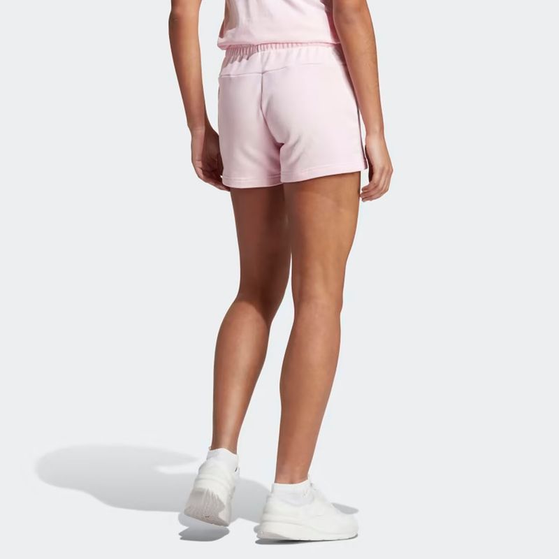 SPORT-ADIDAS-PANTALONI-1522733