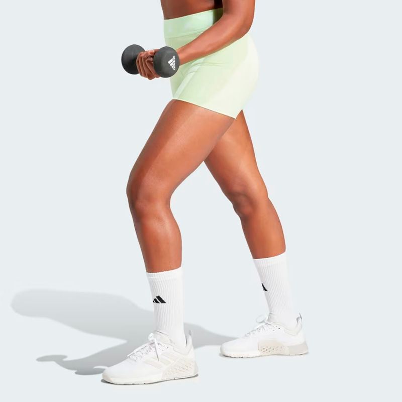 SPORT-ADIDAS-PANTALONI-1522740