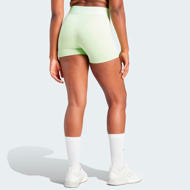 SPORT-ADIDAS-PANTALONI-1522740