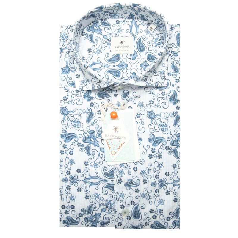 UOMO-BASTONCINO-CASUAL-1525105