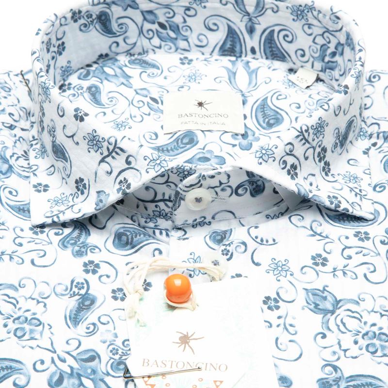 UOMO-BASTONCINO-CASUAL-1525105
