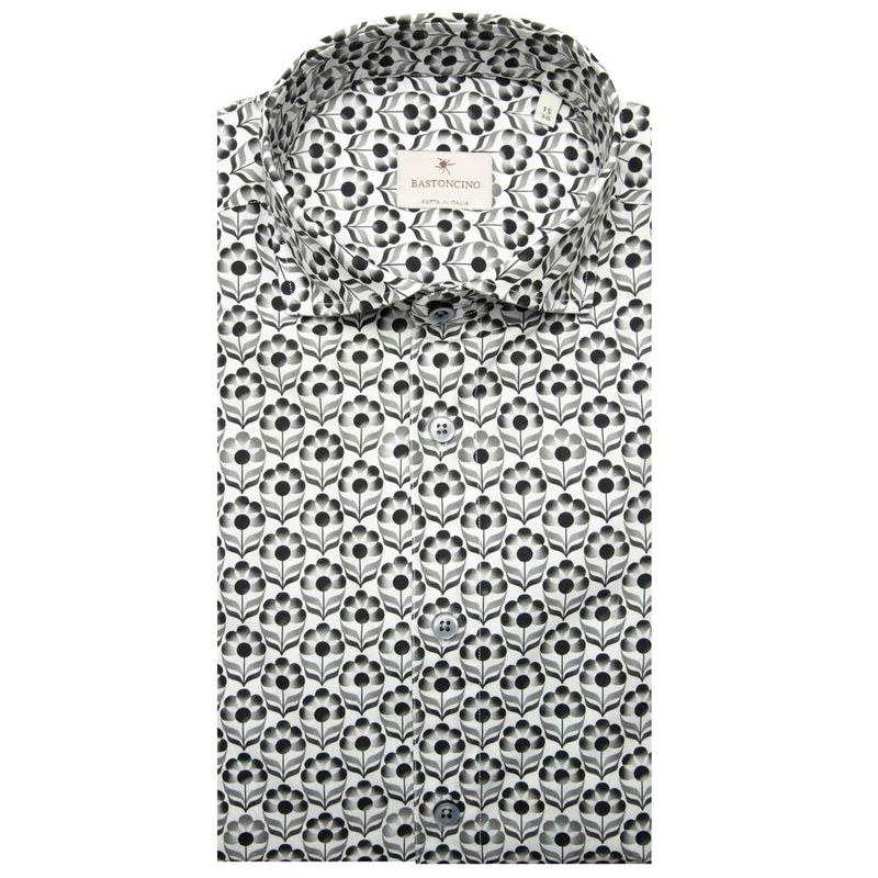 UOMO-BASTONCINO-CASUAL-1525106