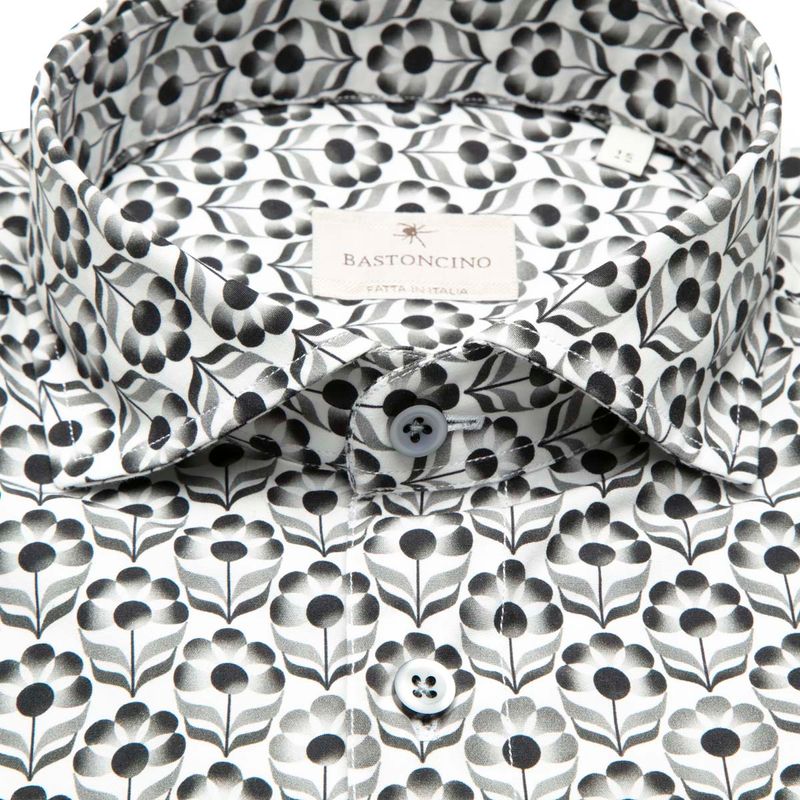 UOMO-BASTONCINO-CASUAL-1525106