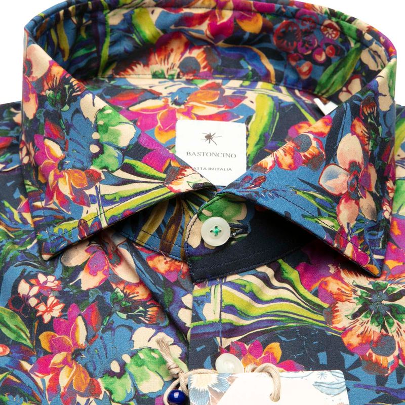 UOMO-BASTONCINO-CASUAL-1525108