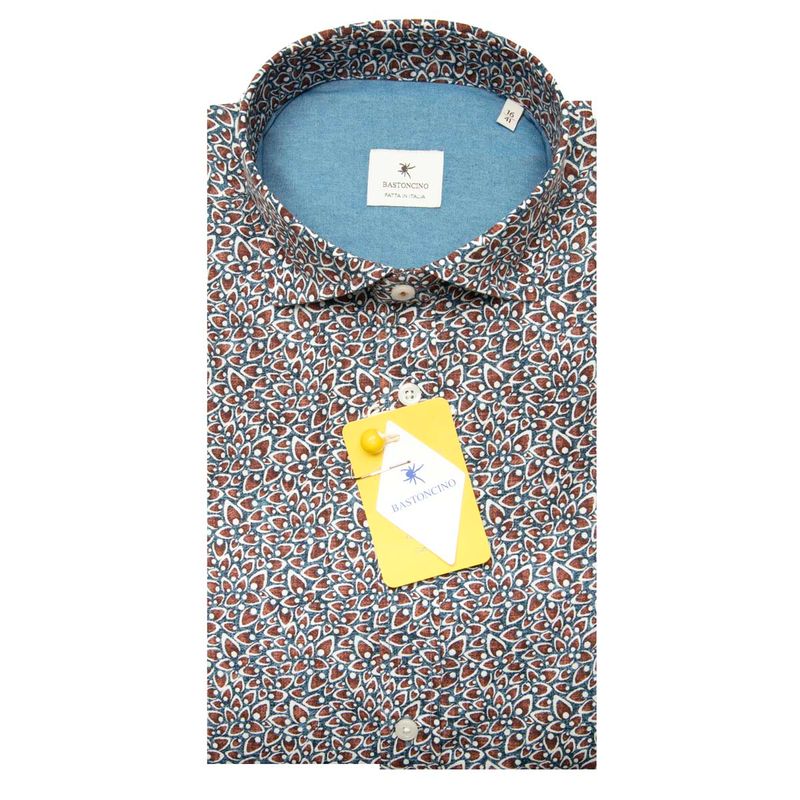 UOMO-BASTONCINO-CASUAL-1525004