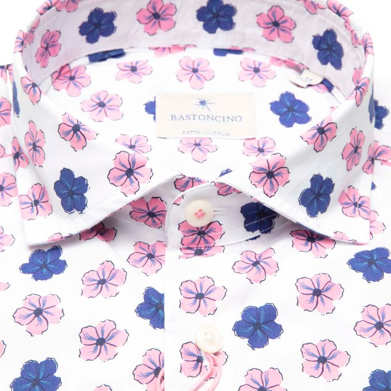 UOMO-BASTONCINO-CASUAL-1525005