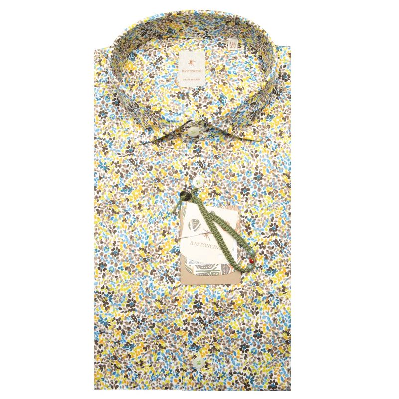 UOMO-BASTONCINO-CASUAL-1525101