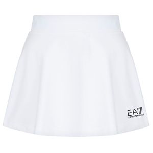 Pro Tennis Skirt in VENTUS7 technical fabric