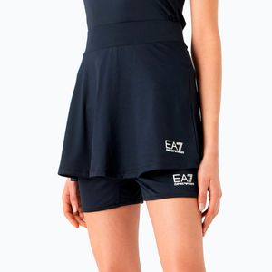 Pro Tennis Skirt in VENTUS7 technical fabric