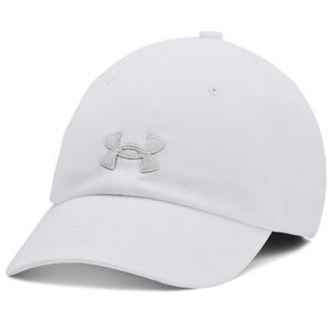 Cappellino UA Blitzing Adjustable W