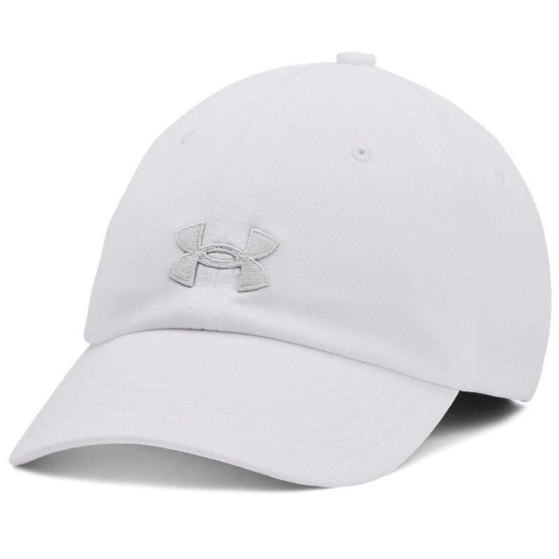 SPORT-UNDER-ARMOUR-BORSONI-1519685