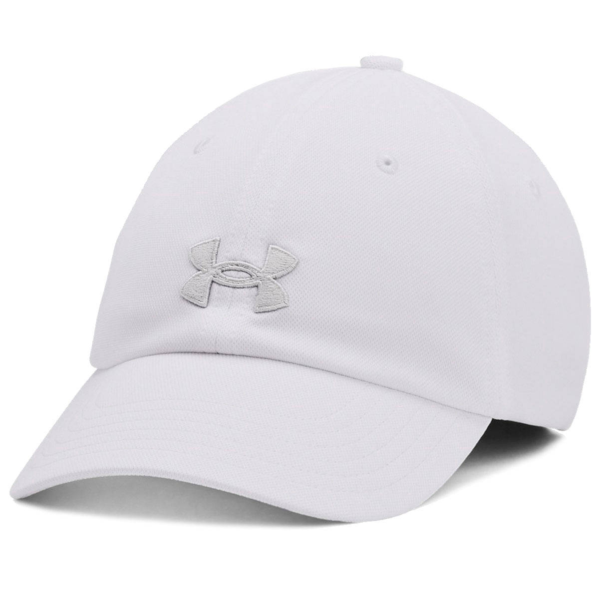 Product Summary