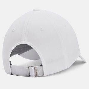 Cappellino UA Blitzing Adjustable W