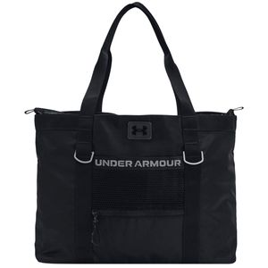 UA Studio black bag