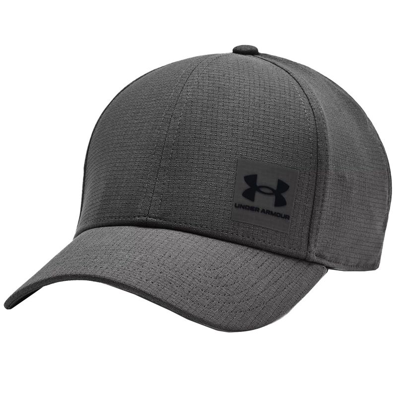 SPORT-UNDER-ARMOUR-BORSONI-1519687