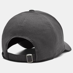 Cappellino UA ArmourVent Adjustable