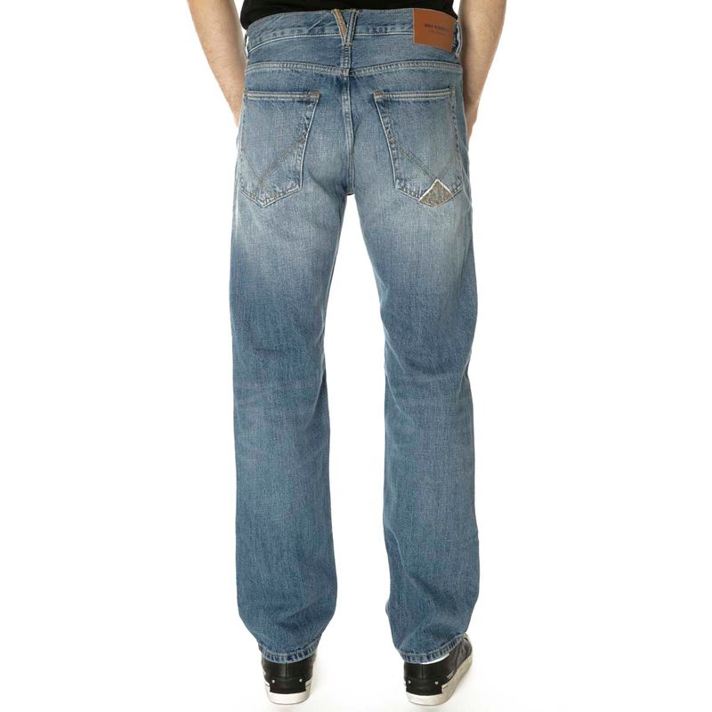 UOMO-ROY-ROGERS-JEANS-1521830