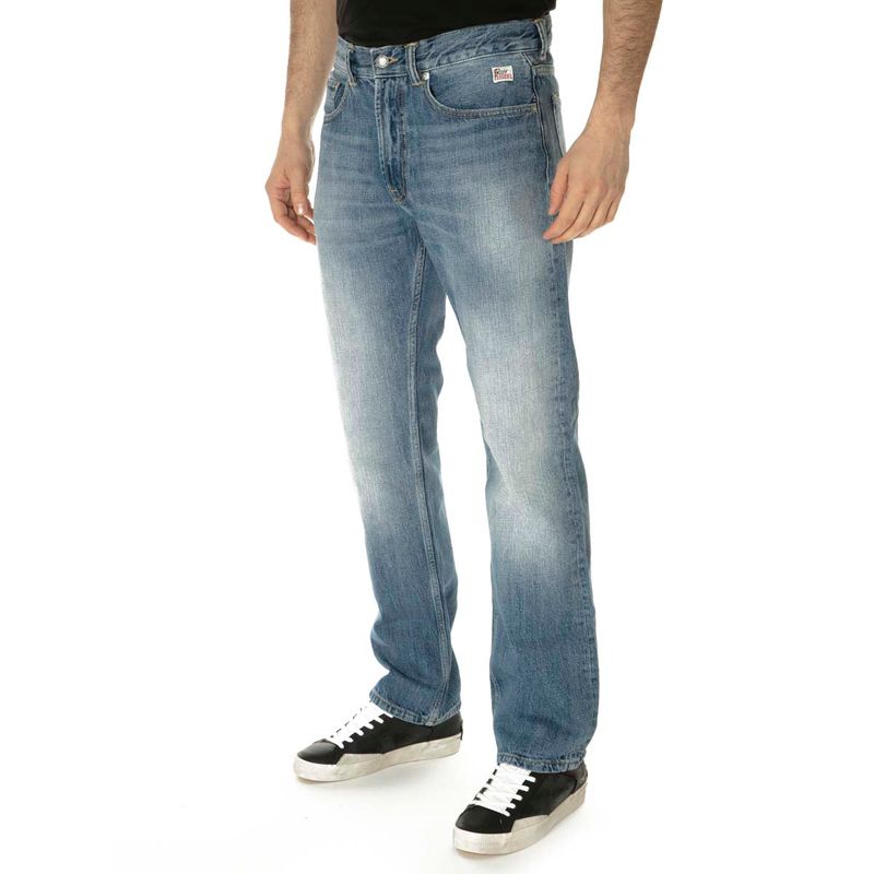 UOMO-ROY-ROGERS-JEANS-1521830