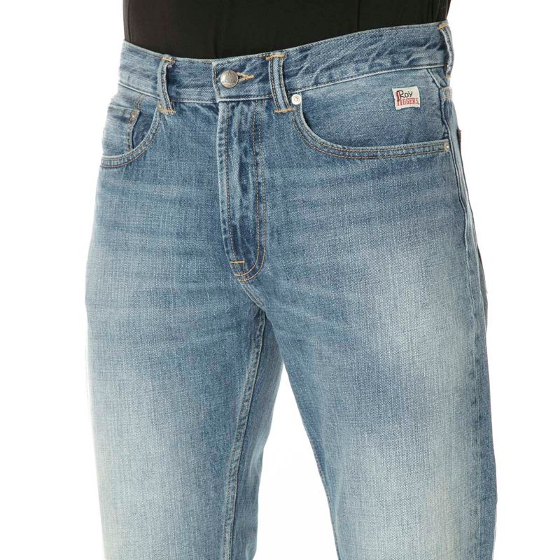 UOMO-ROY-ROGERS-JEANS-1521830