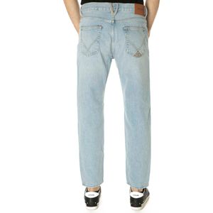 Jeans RE-Search chiaro
