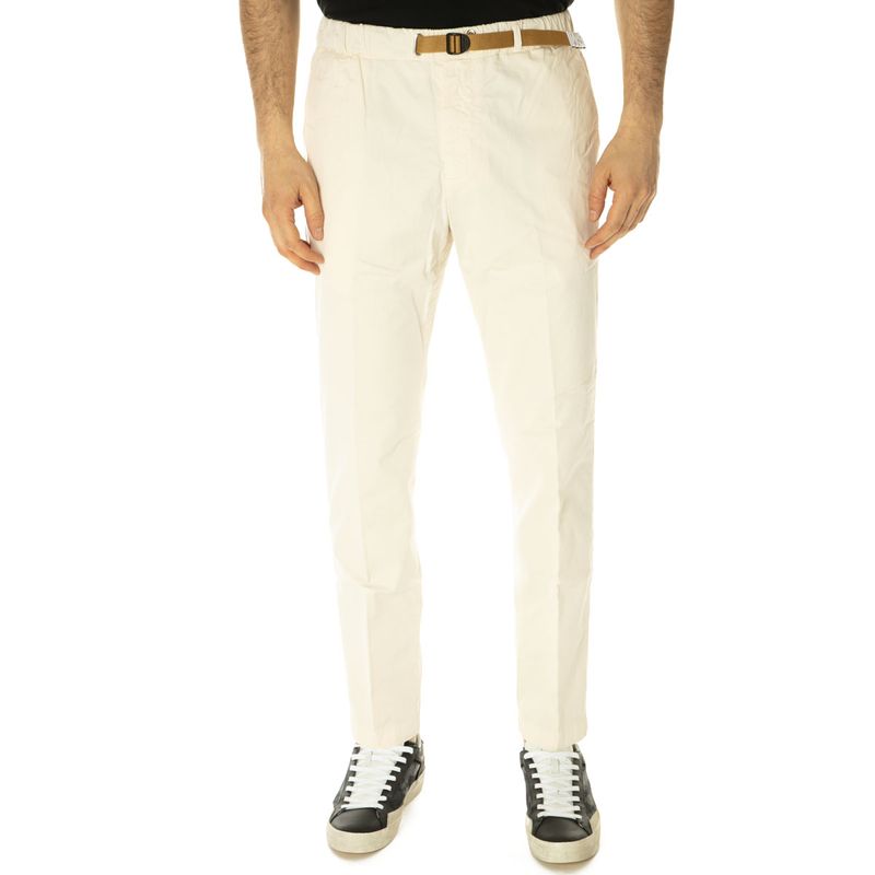 UOMO-WHITE-SAND-PANTALONI-CLASSICI-1523628