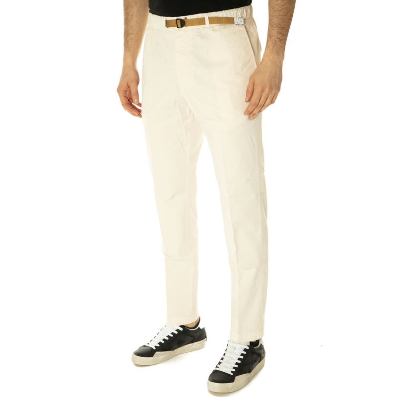 UOMO-WHITE-SAND-PANTALONI-CLASSICI-1523628