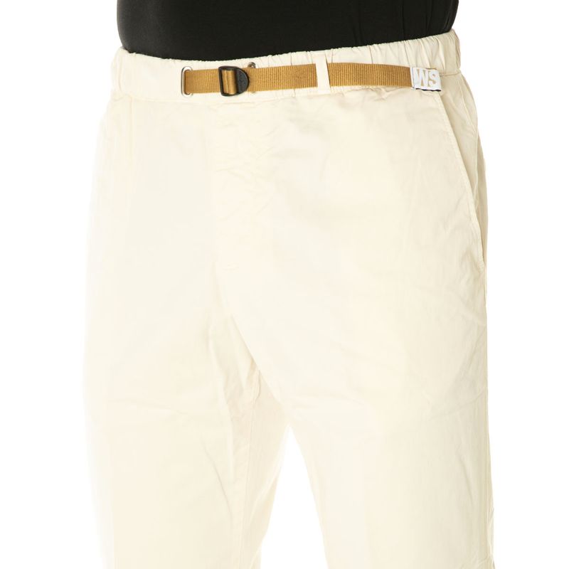 UOMO-WHITE-SAND-PANTALONI-CLASSICI-1523628