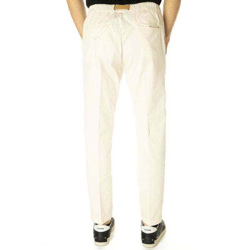 UOMO-WHITE-SAND-PANTALONI-CLASSICI-1523628