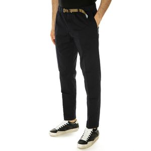 Greg baggy trousers in cotton