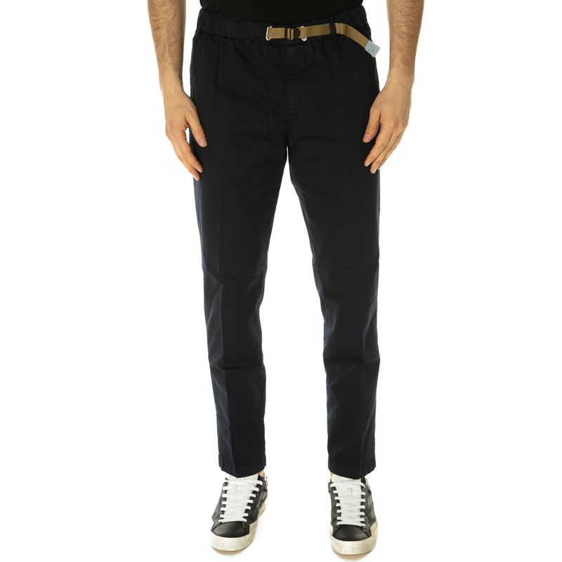 UOMO-WHITE-SAND-PANTALONI-CLASSICI-1523628
