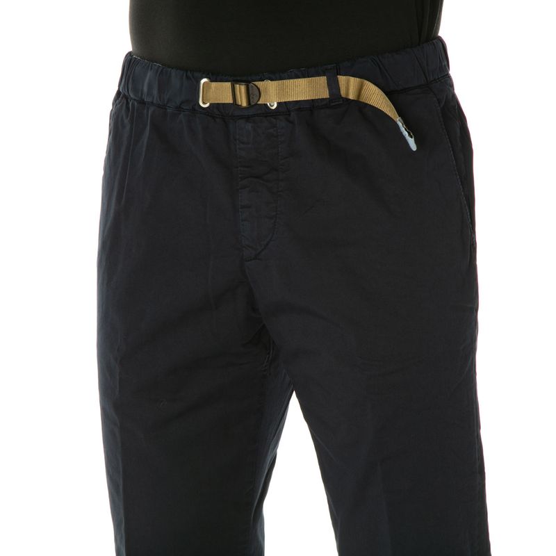 UOMO-WHITE-SAND-PANTALONI-CLASSICI-1523628