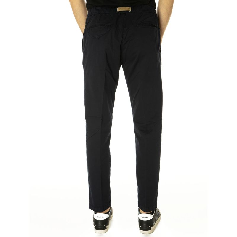 UOMO-WHITE-SAND-PANTALONI-CLASSICI-1523628
