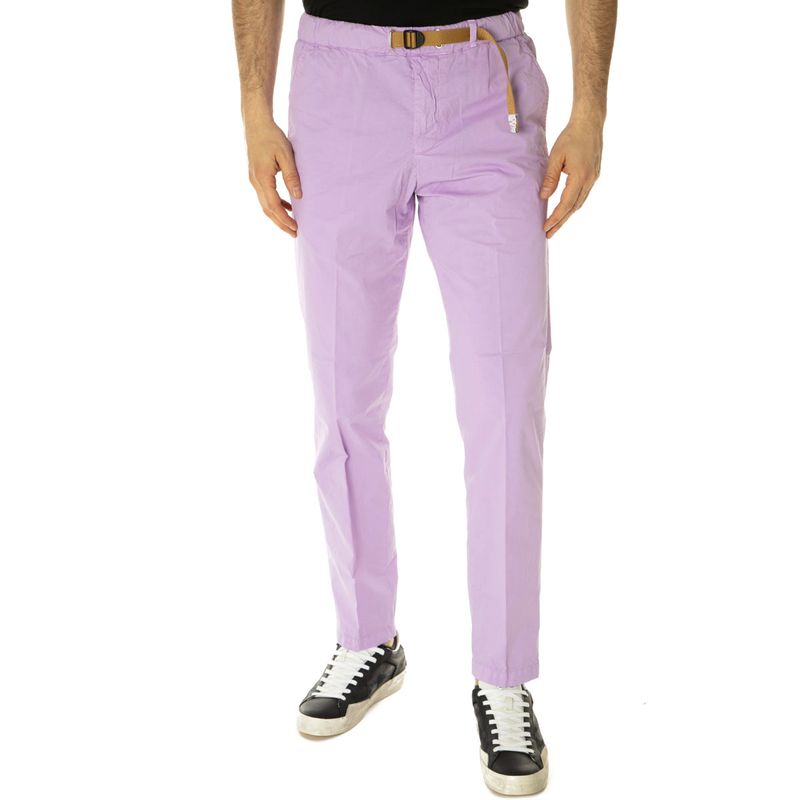 UOMO-WHITE-SAND-PANTALONI-CLASSICI-1523629