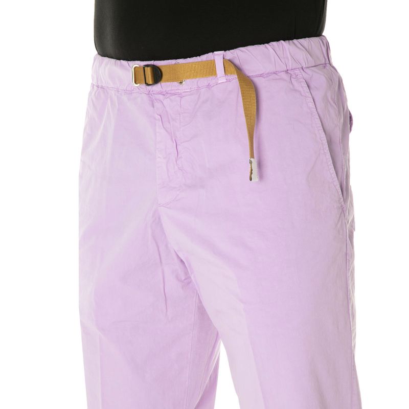 UOMO-WHITE-SAND-PANTALONI-CLASSICI-1523629