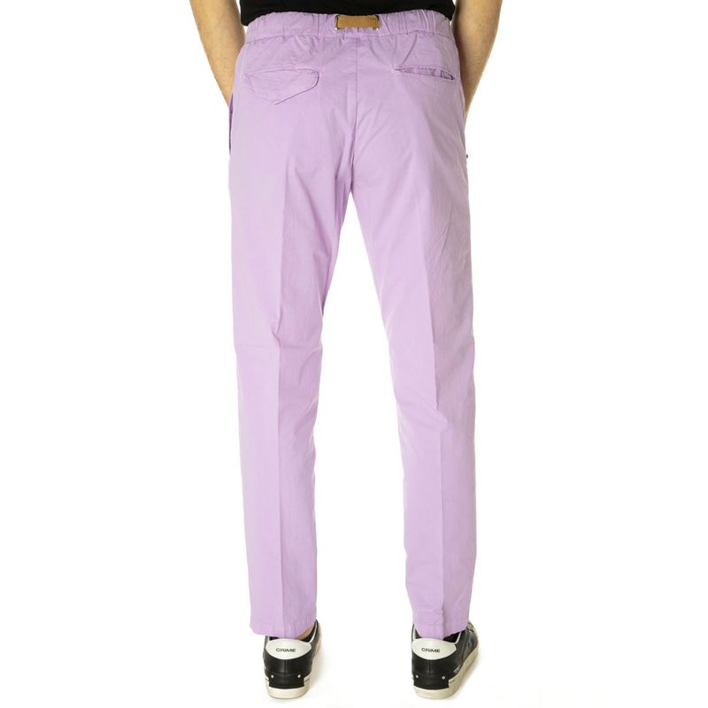 UOMO-WHITE-SAND-PANTALONI-CLASSICI-1523629