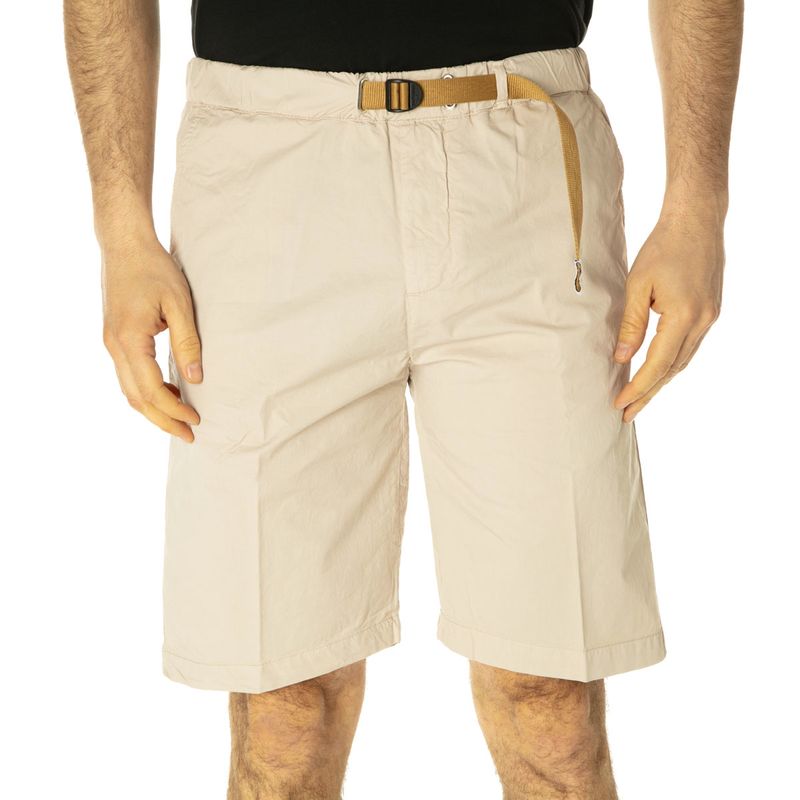 UOMO-WHITE-SAND-BERMUDA-1523634