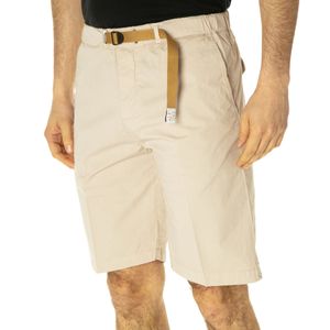 Bermuda Kevin in cotone stretch