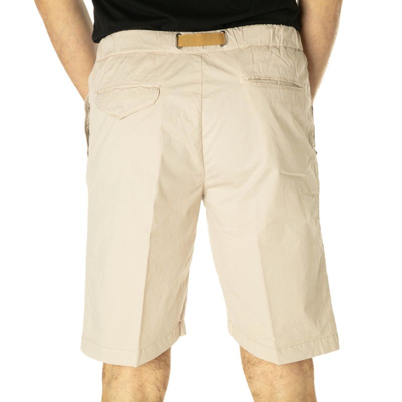 UOMO-WHITE-SAND-BERMUDA-1523634