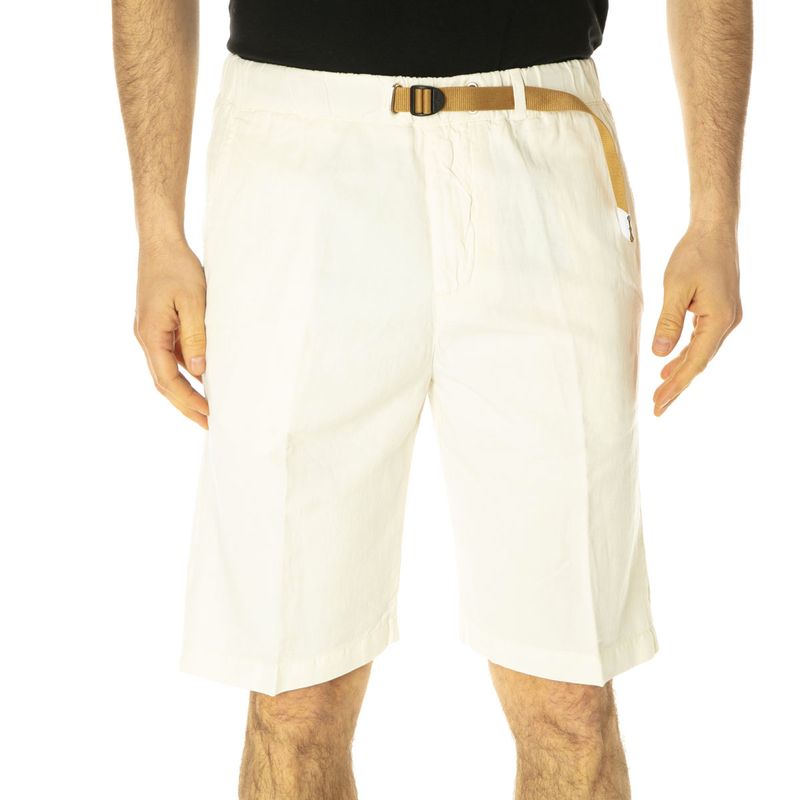 UOMO-WHITE-SAND-BERMUDA-1523635