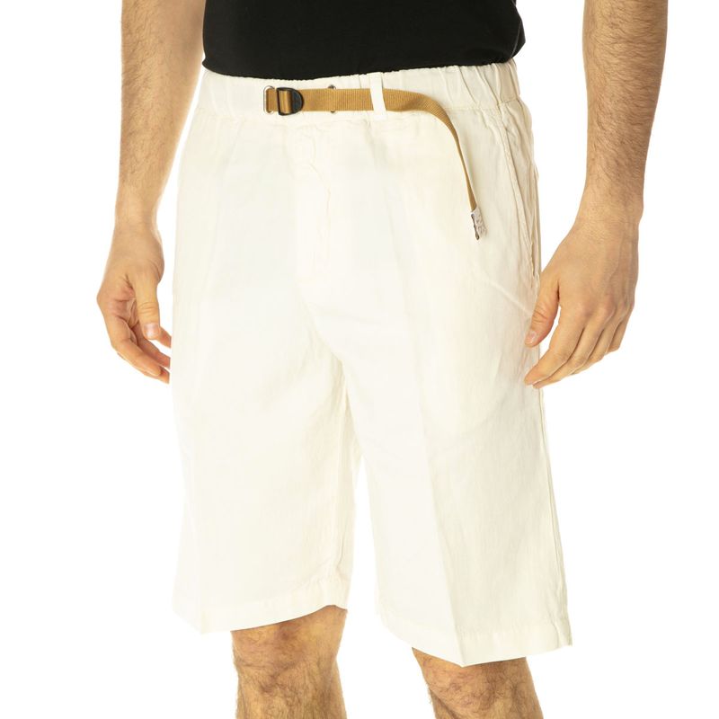 UOMO-WHITE-SAND-BERMUDA-1523635