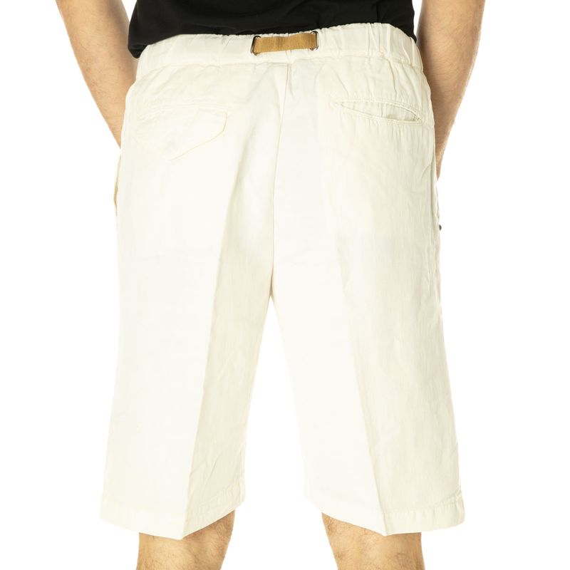 UOMO-WHITE-SAND-BERMUDA-1523635