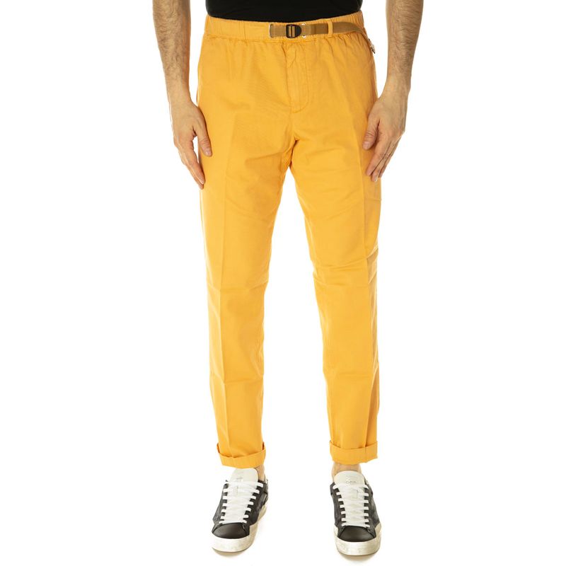 UOMO-WHITE-SAND-PANTALONI-CLASSICI-1523630