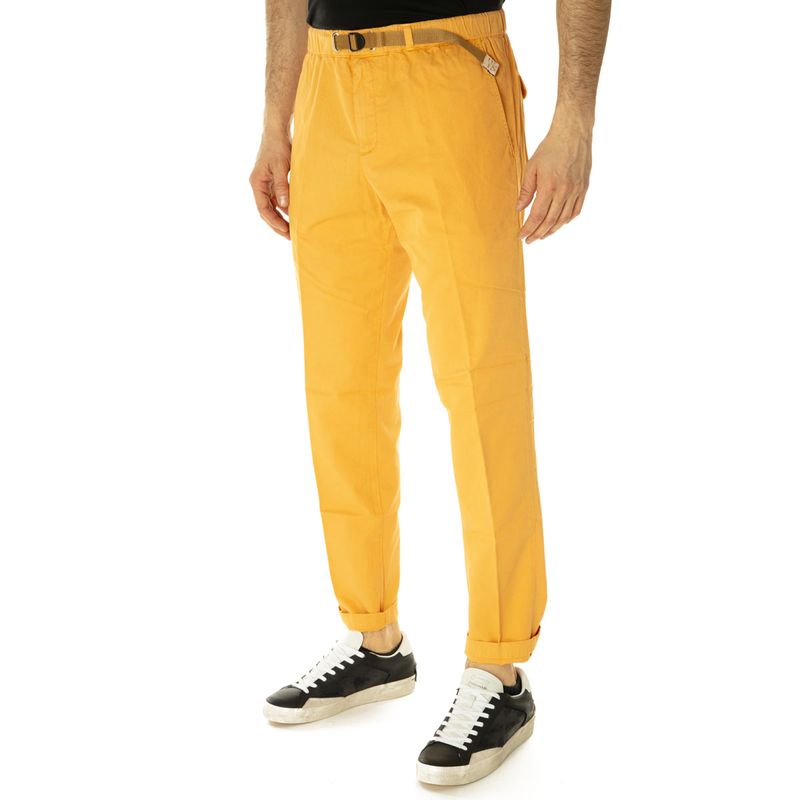 UOMO-WHITE-SAND-PANTALONI-CLASSICI-1523630
