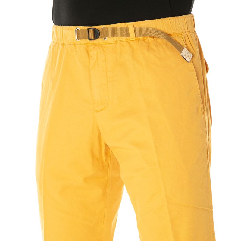 UOMO-WHITE-SAND-PANTALONI-CLASSICI-1523630