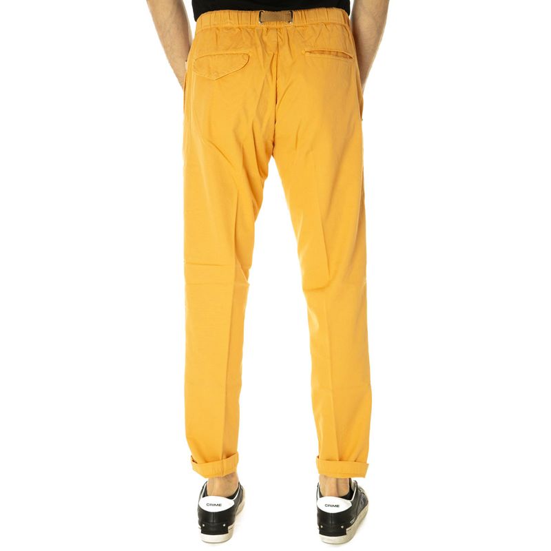 UOMO-WHITE-SAND-PANTALONI-CLASSICI-1523630