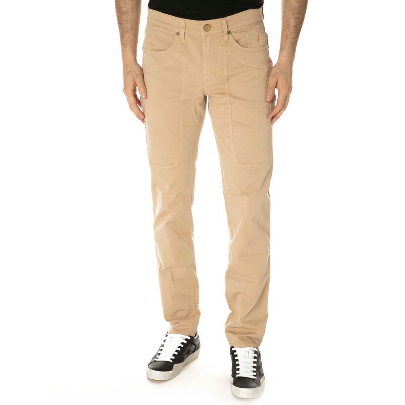 UOMO-JECKERSON-PANTALONI-CLASSICI-1525247