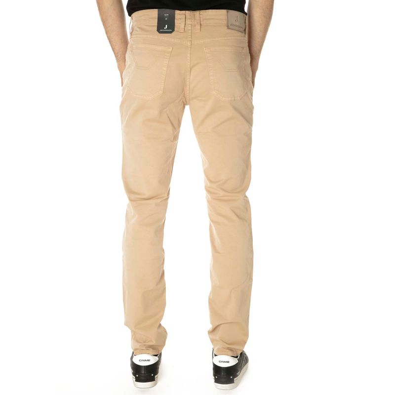 UOMO-JECKERSON-PANTALONI-CLASSICI-1525247