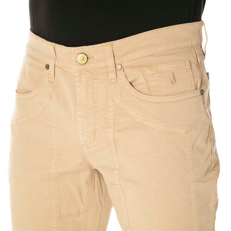 UOMO-JECKERSON-PANTALONI-CLASSICI-1525247