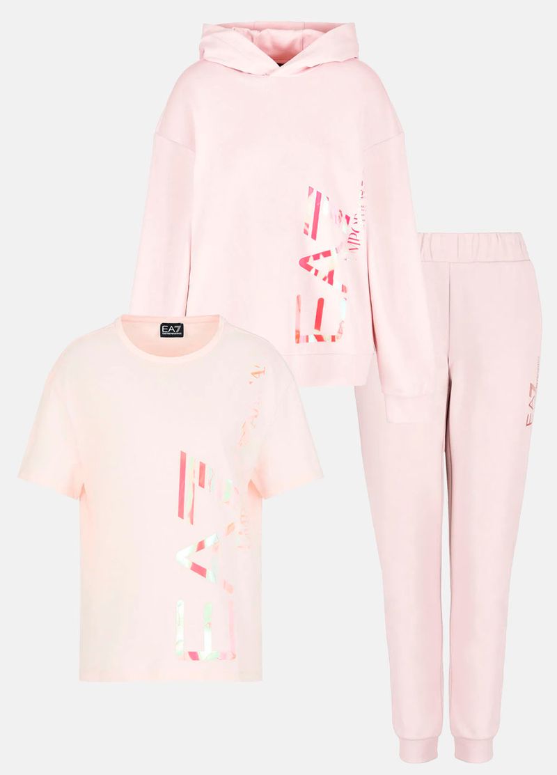 Rosa-EA7
