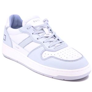Sneakers Court 2.0 Soft